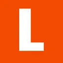 Logo Bouwbedrijf Leeuwenbergh