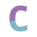 Logo Cultuurkade Meierijstad