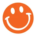 Logo PC Refresh