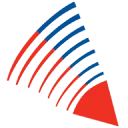 Logo LanckerWolters beveiliging AND ict BV