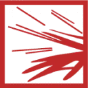 Logo Dennenheuvel