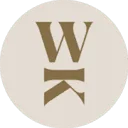 Logo van Wolv Kollektiv