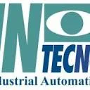 Logo Intecno.nl