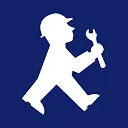 Logo Ampelmann Operations
