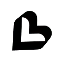 Logo big lab