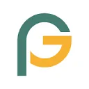 Logo Plusgroep