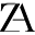 Logo Haseborg AND Zillinger advocaten