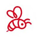 Logo Progressieve Groene Partij