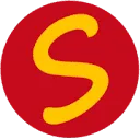 Logo van Camino Español-Catharina Española