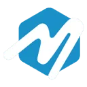 Logo MODELEC
