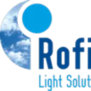 Logo Rofianda Light Solutions
