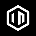 Logo Insight TV