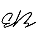 Logo Eef Been