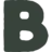 Logo BOS