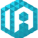 Logo InnAut