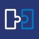 Logo Menian MKB Advies