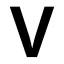 Logo Van Abbemuseum