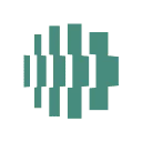 Logo LandEye