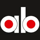 Logo Betonbedrijf Broersma