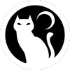 Logo Women In Cybersecurity Community Association