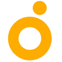 Logo GLAZZpanelen