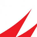Logo Red Sail Aruba