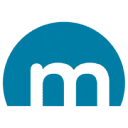 Logo Oupro Media