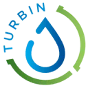 Logo Turbin Industrial Water Solutions