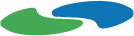 Logo Webbink Interim Management AND Advies