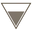 Logo van Kohiraifu 珈琲生活