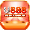 Logo BUtogether
