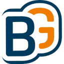 Logo Brugmans Groep