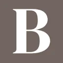 Logo Boston Trader