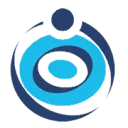 Logo Changing Lives