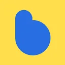 Logo van Bon IT