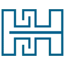 Logo Heuver Hydrauliek B.V.