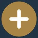 Logo Reinier van Abbe