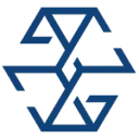 Logo Bureau Common Ground