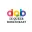 Logo De Queer Boekenkast