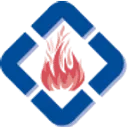 Logo WBA brandwerende applicaties