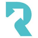 Logo buro TARGET
