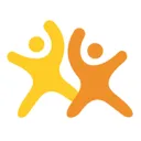 Logo BuddyContact