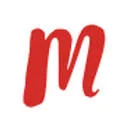 Logo M-Pact Enschede