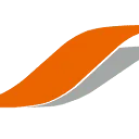 Logo HeatFlow Systems