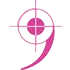 Logo Vindkracht 9 Internet Marketing