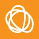 Logo Proactis Benelux