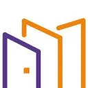 Logo Archimees
