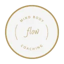 Logo van Mind Body Flow Coaching