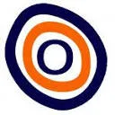 Logo TacoKnol.nl