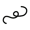 Logo Headmade